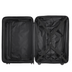 310048022012000000 - 
Day Et Day DXB 79cm Large Suitcase Black