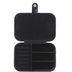 310049090512000000 - 
Day Et Day Q Jewellery Box Black