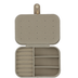 310049090502905000 - 
Day Et Day Q Jewellery Box Cobblestone