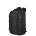 143274-1276 - 
Samsonite Roader Travel Backpack S Deep Black