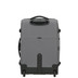 143269-E569 - 
Samsonite Roader 55cm Wheeled Duffle Drifter Grey