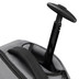 143267-E569 - Samsonite Roader Wheeled Backpack Drifter Grey