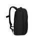 143264-1276 - 
Samsonite Roader 14" Laptop Backpack S Deep Black