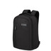 143264-1276 - 
Samsonite Roader 14" Laptop Backpack S Deep Black