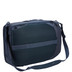 3204060  - 
Thule Crossover 2 Convertible Boarding Bag Dress Blue