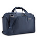 3204049 -
Thule Crossover 2 44L Duffel Dress Blue