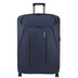 3204038 -
Thule Crossover 2 4 Wheel Spinner 76cm Expandable Suitcase Dress Blue