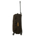BLF58139-378 - Bric's Life 71cm 4 Wheel Spinner Medium Suitcase Olive