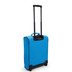 KPKI7757X641 - Kipling Teagan C Wheeled Duffle Eager Blue