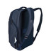 3203836 - Thule Crossover 2 30L Laptop Backpack Dress Blue