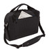 3203843 - Thule Crossover 2 13.3" Laptop Bag Black
