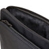 3204082 - Thule Subterra 13" MacBook Sleeve