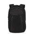 143778-1041 - American Tourister Urban Groove UG15 Laptop Backpack Black