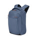 143778-8319 - American Tourister Urban Groove UG15 Laptop Backpack Artic Grey