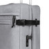 EK0A5BFK363 - Eastpak Transit'R 4 75cm Large Suitcase Sunday Grey