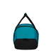 144765-2642 - American Tourister Urban Groove UG25 Duffle Black/Blue