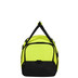 144765-2606 - American Tourister Urban Groove UG25 Duffle Black/Lime