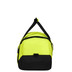 144765-2606 - American Tourister Urban Groove UG25 Duffle Black/Lime