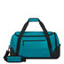 144765-2642 - American Tourister Urban Groove UG25 Duffle Black/Blue