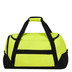 144765-2606 - American Tourister Urban Groove UG25 Duffle Black/Lime
