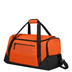 144765-1070 - American Tourister Urban Groove UG25 Duffle Black/Orange