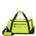 144765-2606 - American Tourister Urban Groove UG25 Duffle Black/Lime