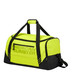 144765-2606 - American Tourister Urban Groove UG25 Duffle Black/Lime