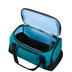 144765-2642 - American Tourister Urban Groove UG25 Duffle Black/Blue