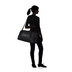 144765-1041 - American Tourister Urban Groove UG25 Duffle Black