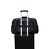 144765-1041 - American Tourister Urban Groove UG25 Duffle Black