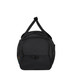 144765-1041 - American Tourister Urban Groove UG25 Duffle Black
