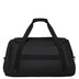 144765-1041 - American Tourister Urban Groove UG25 Duffle Black