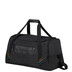144765-1041 - American Tourister Urban Groove UG25 Duffle Black