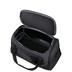 144765-1041 - American Tourister Urban Groove UG25 Duffle Black