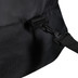 144765-1041 - American Tourister Urban Groove UG25 Duffle Black