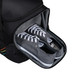 144765-1041 - American Tourister Urban Groove UG25 Duffle Black