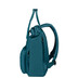 143779-6613 - American Tourister Urban Groove UG16 City Backpack Deep Ocean