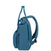 143779-E612 - American Tourister Urban Groove UG16 City Backpack Stone Blue