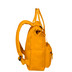143779-1924 - American Tourister Urban Groove UG16 City Backpack Yellow