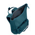 143779-6613 - American Tourister Urban Groove UG16 City Backpack Deep Ocean