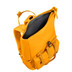 143779-1924 - American Tourister Urban Groove UG16 City Backpack Yellow