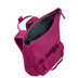 143779-E566 - American Tourister Urban Groove UG16 City Backpack Deep Orchid