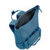 143779-E612 - American Tourister Urban Groove UG16 City Backpack Stone Blue