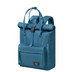 143779-E612 - American Tourister Urban Groove UG16 City Backpack Stone Blue