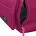 143779-E566 - American Tourister Urban Groove UG16 City Backpack Deep Orchid