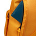 143779-1924 - American Tourister Urban Groove UG16 City Backpack Yellow