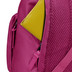 143779-E566 - American Tourister Urban Groove UG16 City Backpack Deep Orchid