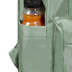 143779-1890 - American Tourister Urban Groove UG16 City Backpack Urban Green