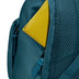 143779-6613 - American Tourister Urban Groove UG16 City Backpack Deep Ocean