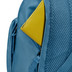 143779-E612 - American Tourister Urban Groove UG16 City Backpack Stone Blue